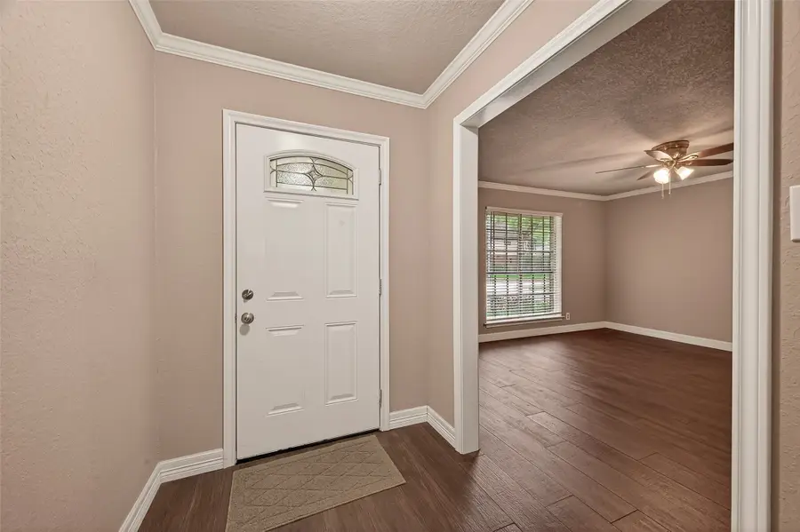 116 Flag Drive W, Lake Jackson, TX 77566 - #3