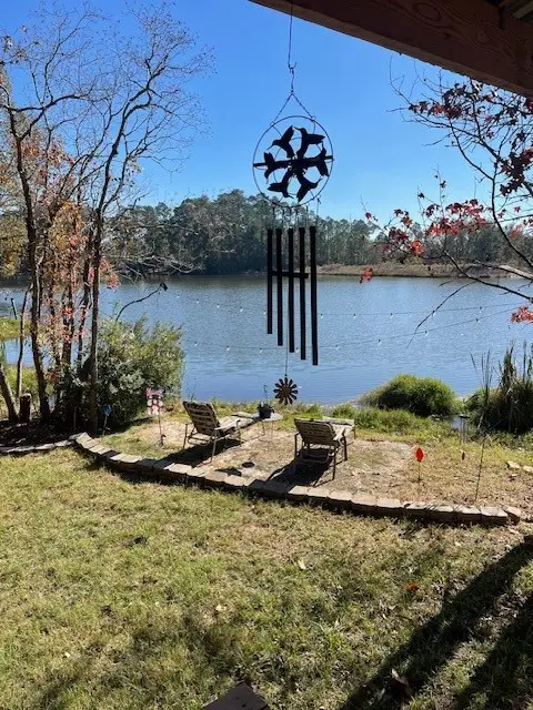 240 Driftwood Drive, Goodrich, TX 77335 - Image #3