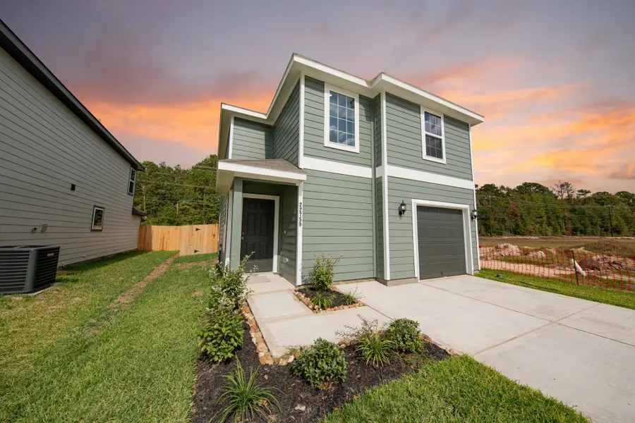 22759 American Kestrel Court, Splendora, TX 77372 - Image #3