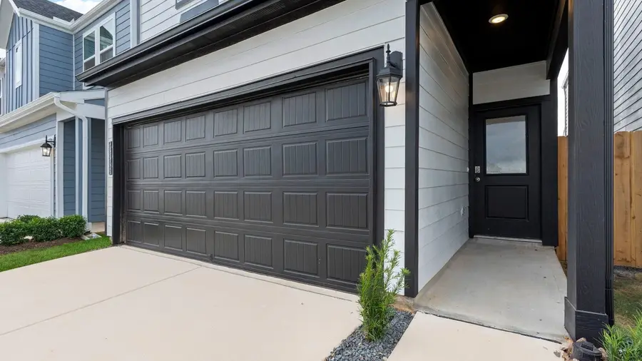 3571 Blue Mockingbird Street, Katy, TX 77494 - Image #2