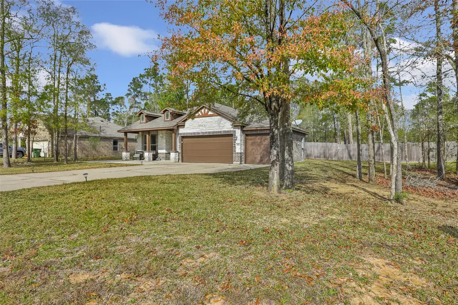 395 Road 662, Dayton, TX 77535 - Image #2