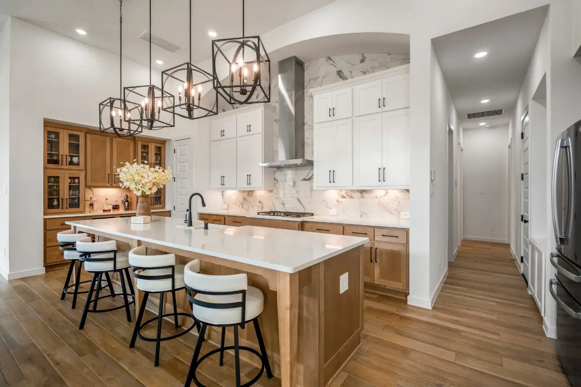 31303 Hastings Creek Lane, Fulshear, TX 77441 - #1