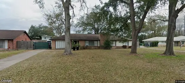 5504 Valerie Street, Houston, TX 77081