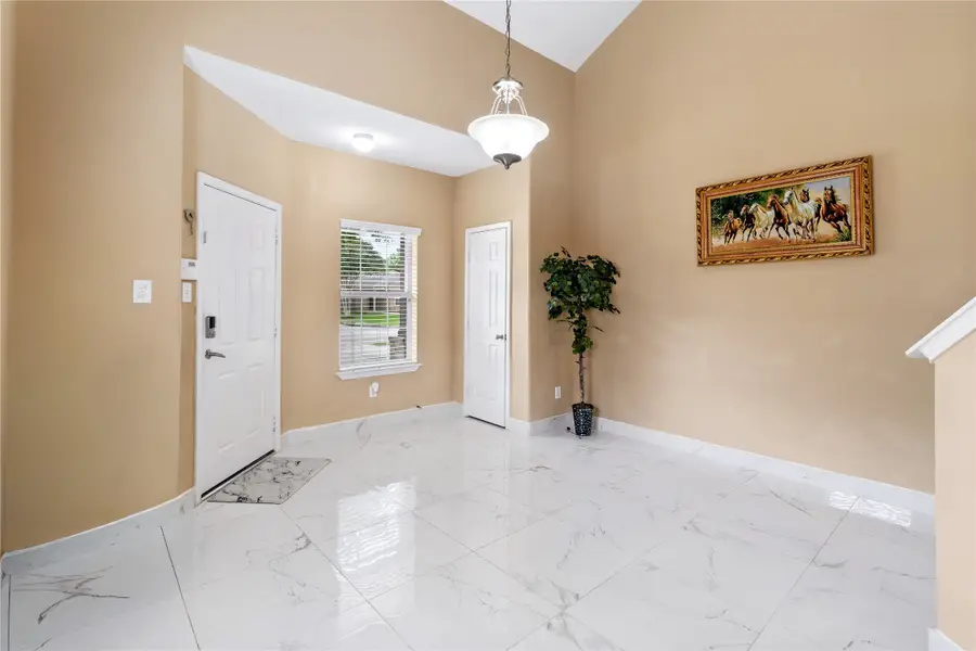 6531 Lost Pines Bend, Houston, TX 77049 - #3