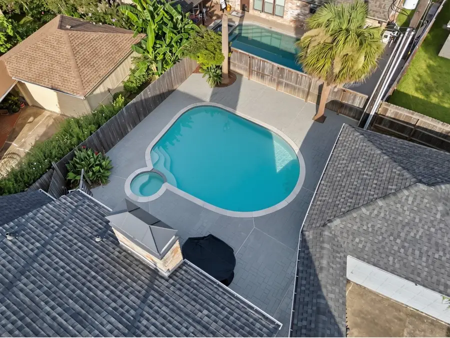 2719 Field Line Drive, Sugar Land, TX 77479 - #3