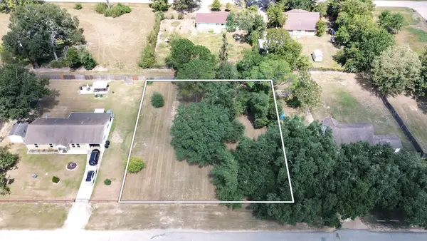 3210 2nd Street, Brookshire, TX 77423