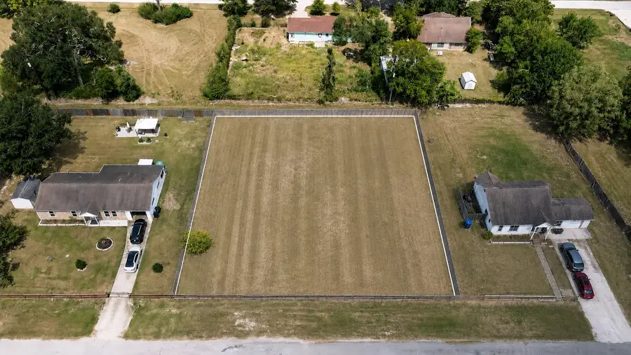 3210 2nd Street, Brookshire, TX 77423 - #2