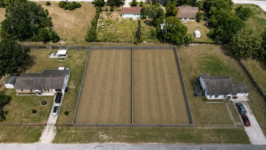 3210 2nd Street, Brookshire, TX 77423 - #3