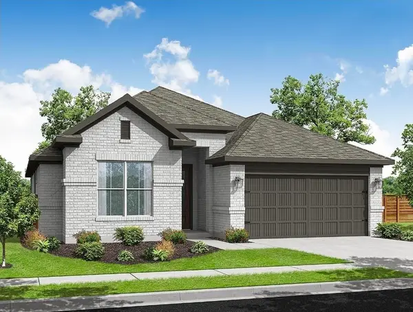 19226 Olive Heath Lane, Magnolia, TX 77355