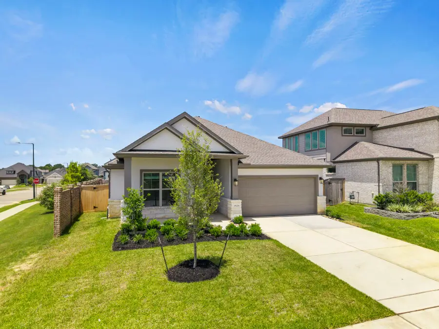19226 Olive Heath Lane, Magnolia, TX 77355 - #3