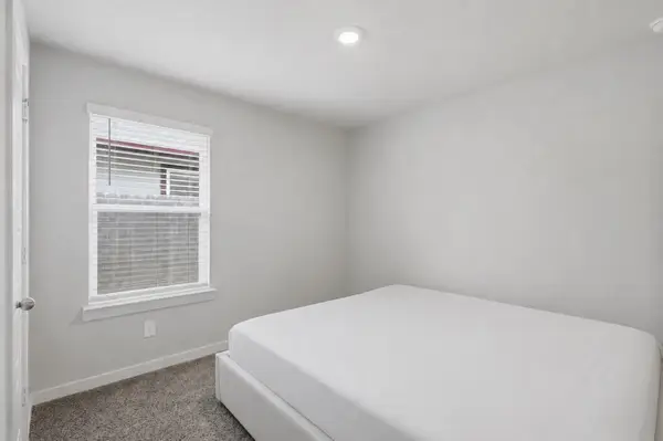 12914 Wempe Way, Houston, TX 77047