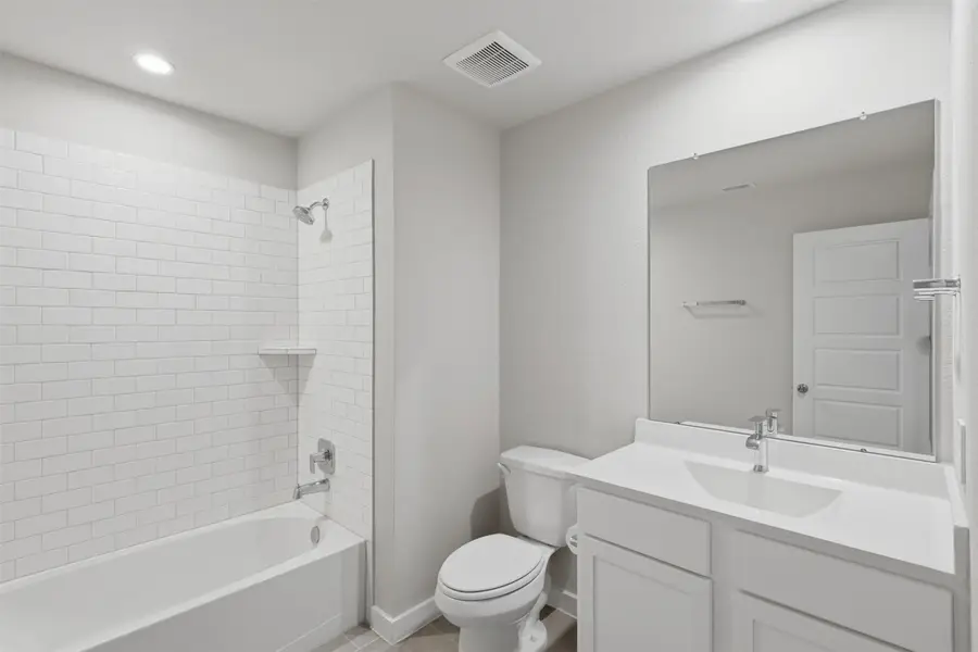 12914 Wempe Way, Houston, TX 77047 - #2