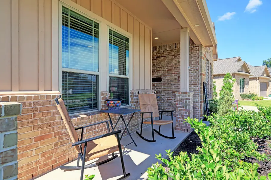 33002 Woodlake Drive, Fulshear, TX 77441 - #2