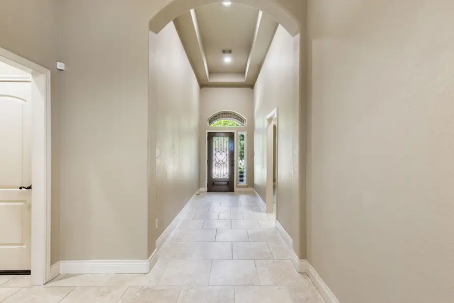 135 N Greatwood Glen Place, Montgomery, TX 77316 - #2