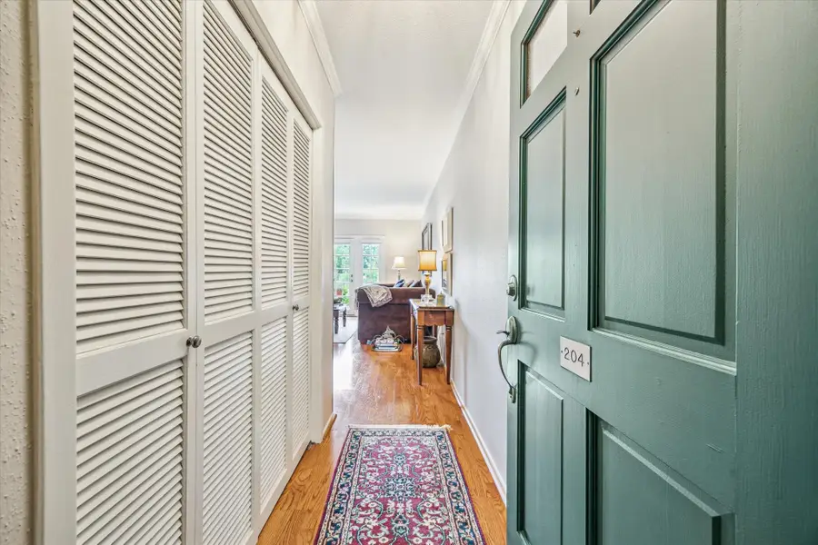 2238 S Piney Point Road #204, Houston, TX 77063 - #2