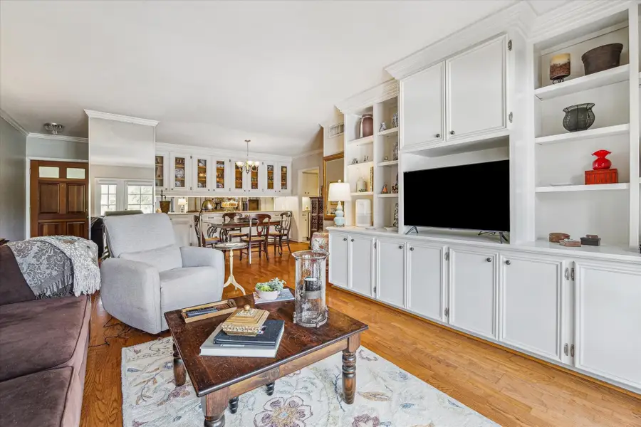 2238 S Piney Point Road #204, Houston, TX 77063 - #3