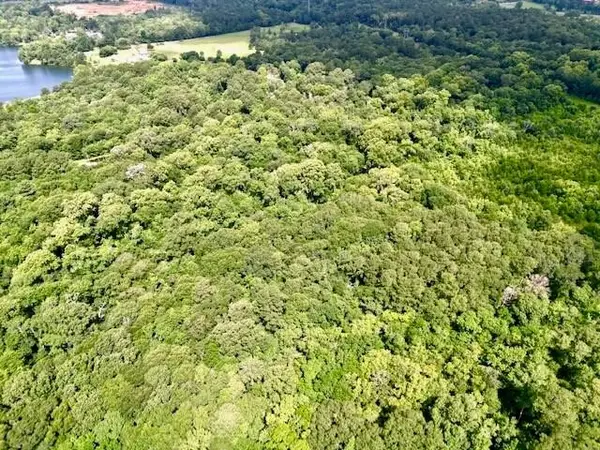 00 Arlene Lane, Cleveland, TX 77327