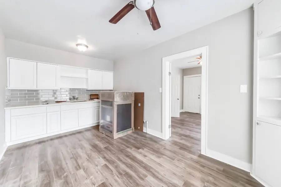 3205 Illinois Street, Baytown, TX 77520 - Image #3