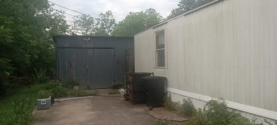 902 Ferol Lane, Highlands, TX 77562 - #2