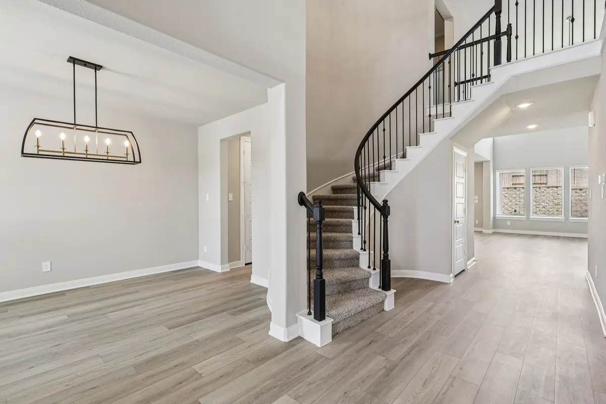 2831 Clapbread Lane, Rosenberg, TX 77471 - #1