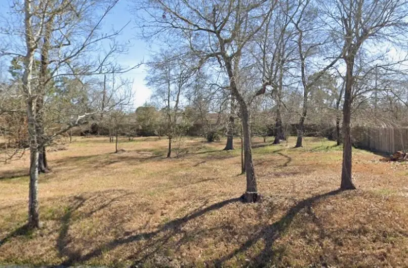 00 Seagrove St, La Porte, TX 77571 - Image #1