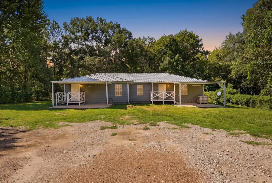 22965 Highway 146 N, Cleveland, TX 77327 - #2