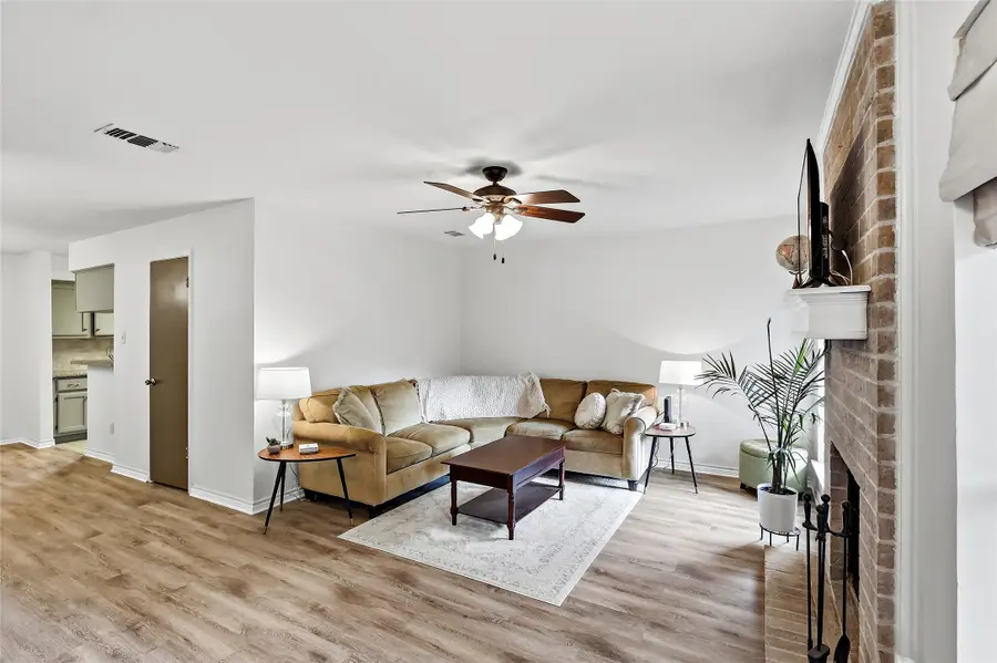 1904 Dartmouth Street #Q4, College Station, TX 77840 - #2