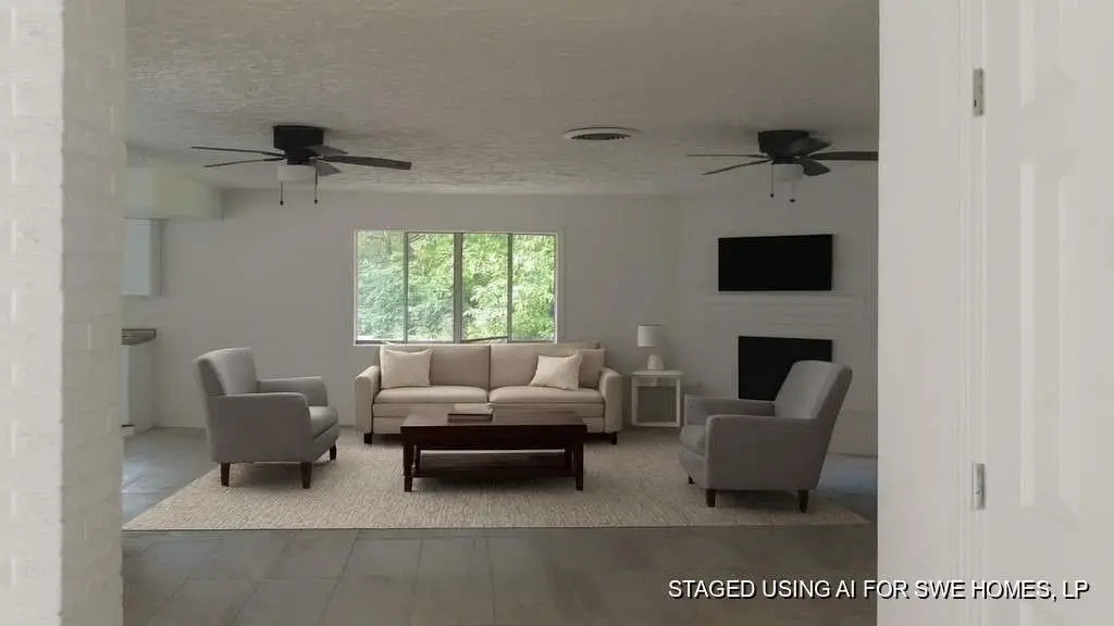 132 White Oak Drive N, Woodbranch, TX 77357 - #1