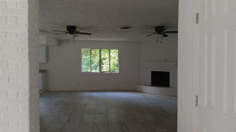 132 White Oak Drive N, Woodbranch, TX 77357 - #3