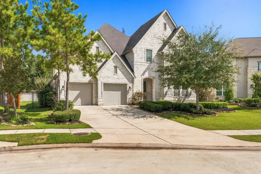 26910 Selinsgrove Road, Magnolia, TX 77354 - #3