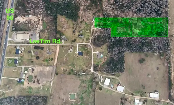 511 Leetims Road, Liberty, TX 77575