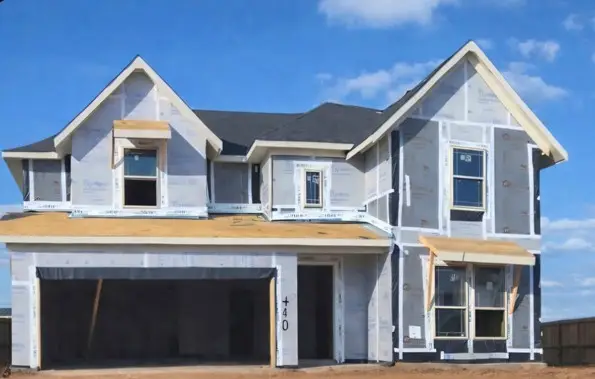 410 Apple Core Way, Richmond, TX 77406 - #2