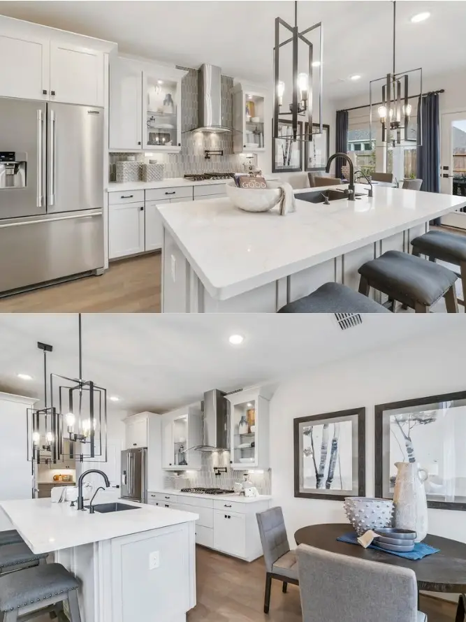 410 Apple Core Way, Richmond, TX 77406 - #3