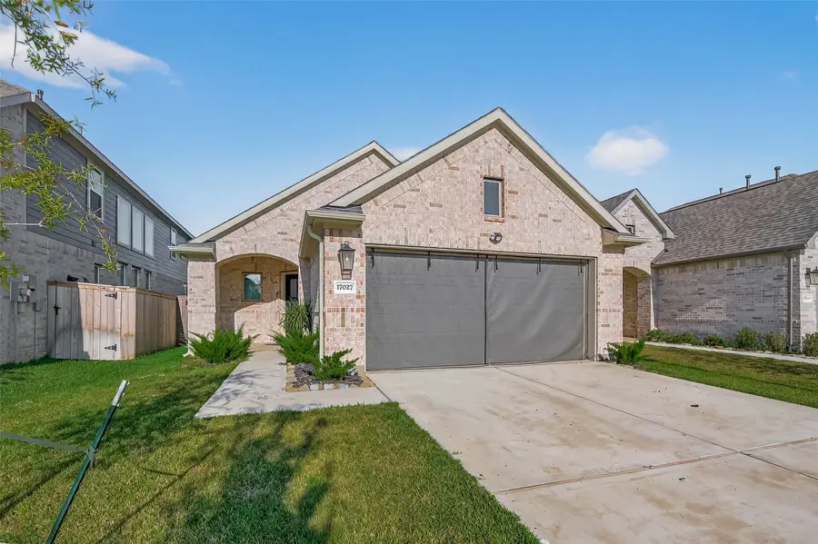 17027 Lilac Paxton Lane, Hockley, TX 77447 - Image #3