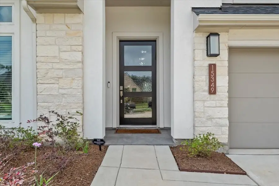 15349 Legacy Park Way, Magnolia, TX 77354 - #3