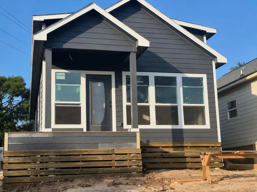 117 Rain Forest Road, Onalaska, TX 77360 - #2