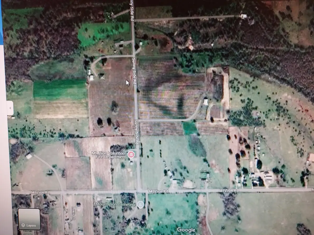 0 Sunnyside, Brookshire, TX 77423 - #1