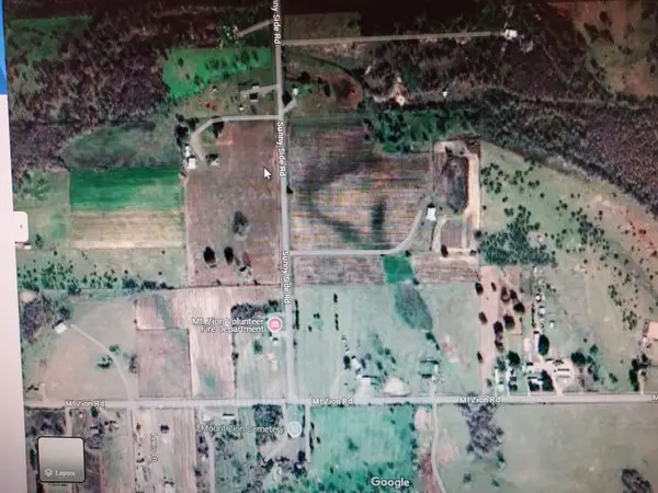 0 Sunnyside, Brookshire, TX 77423
