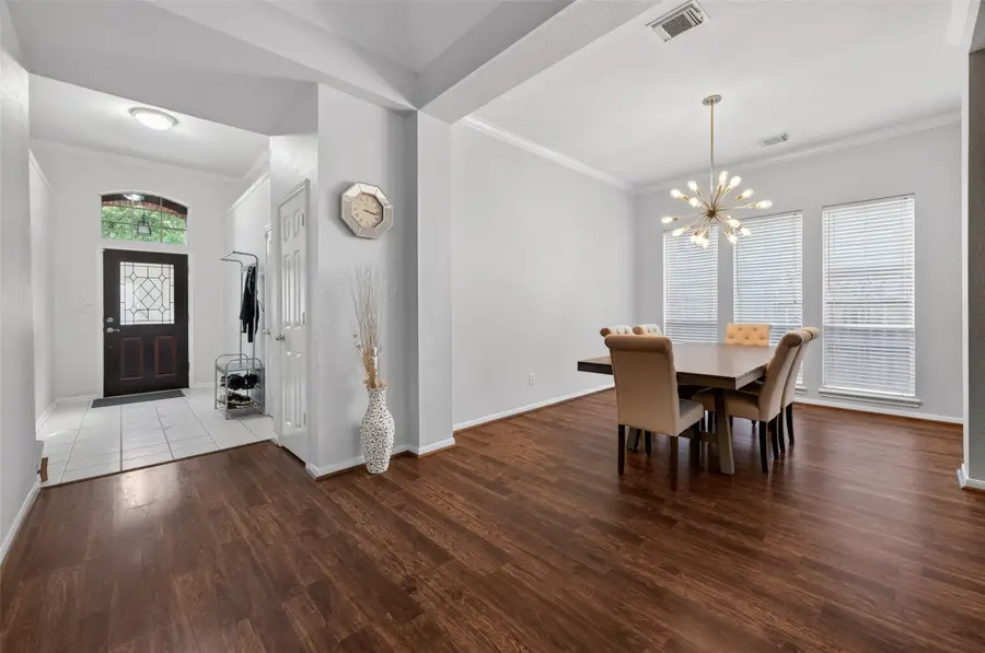 10339 Claybrook Drive, Houston, TX 77089 - #3