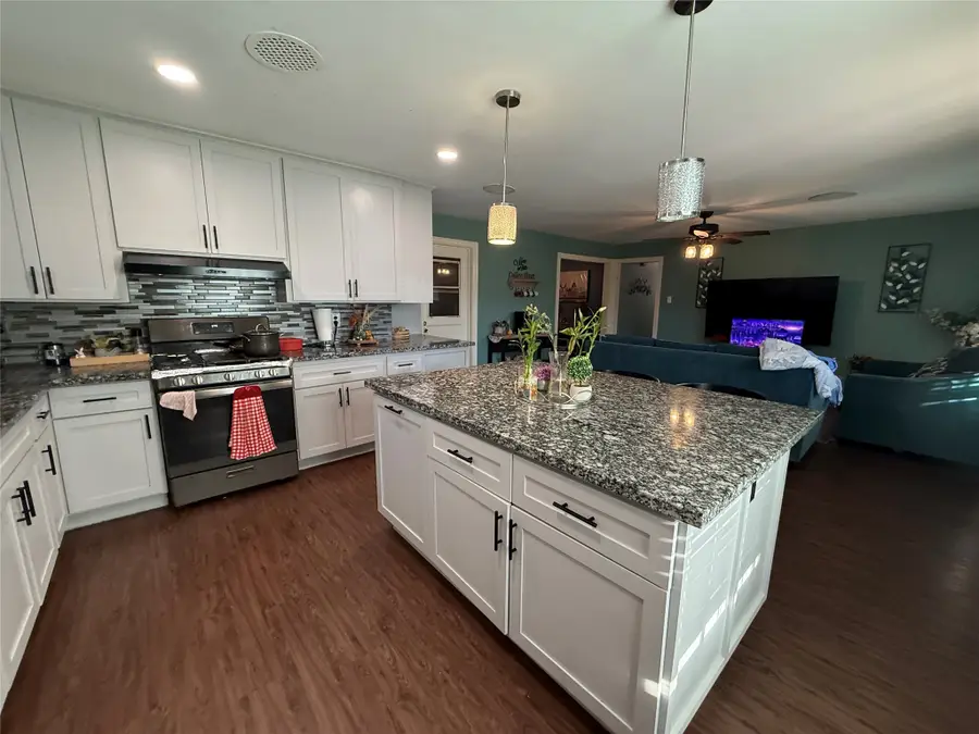 8823 Shadow Crest Street, Houston, TX 77074 - #3