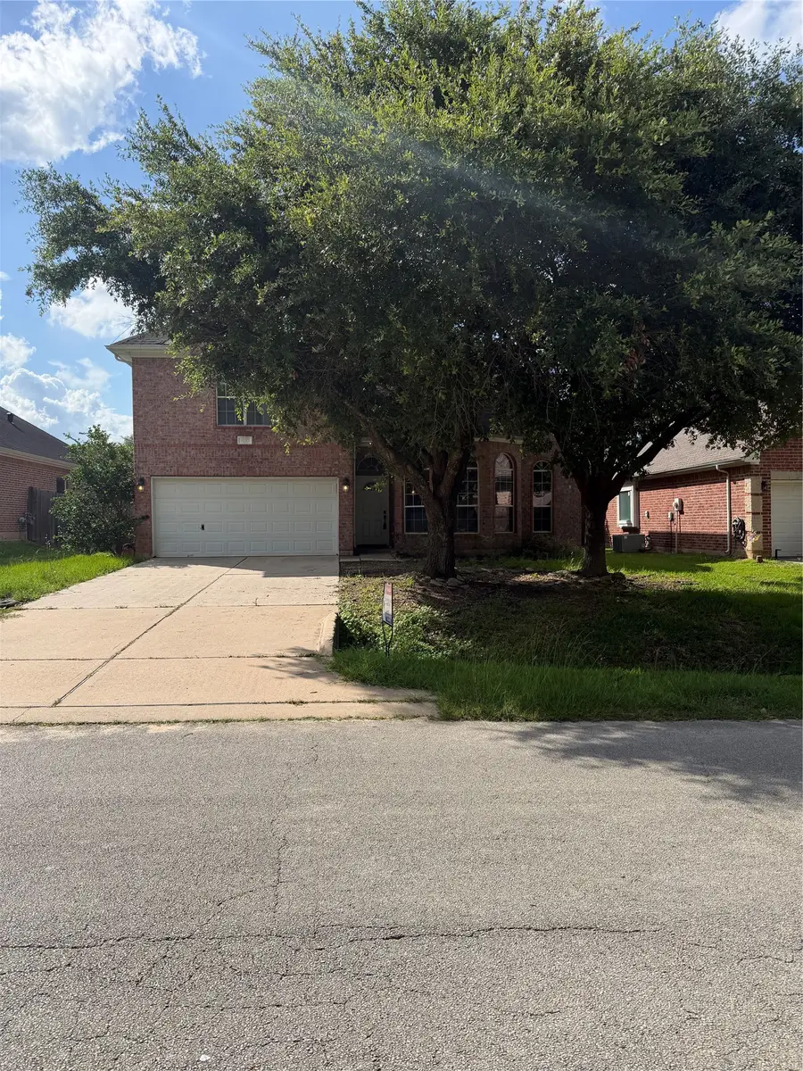 9210 Hidden Lake E, Magnolia, TX 77354 - #3