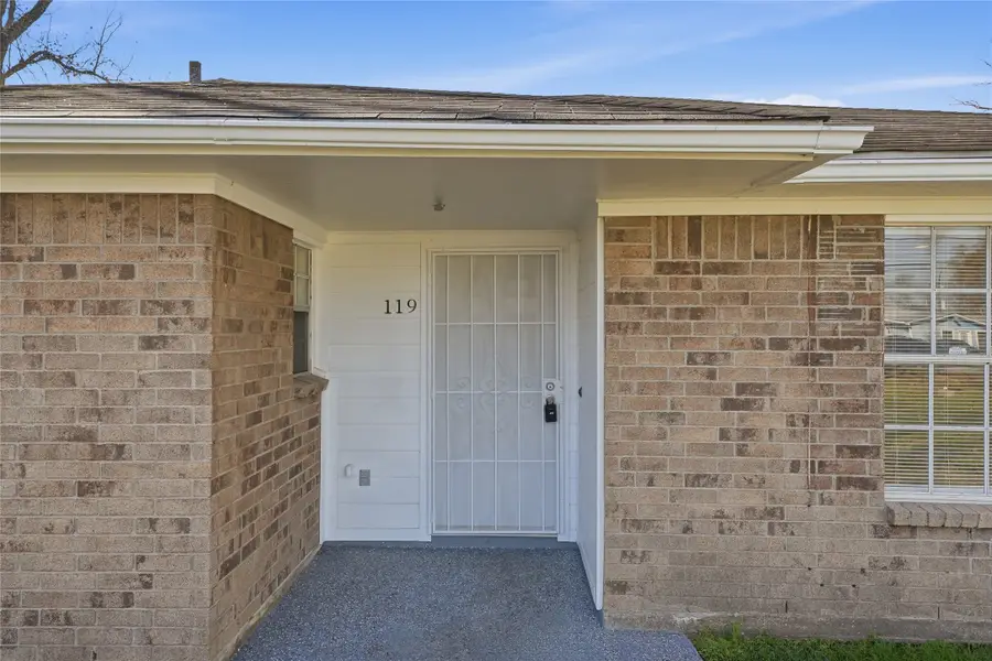 119 Little Buck Drive, Crosby, TX 77532 - #3