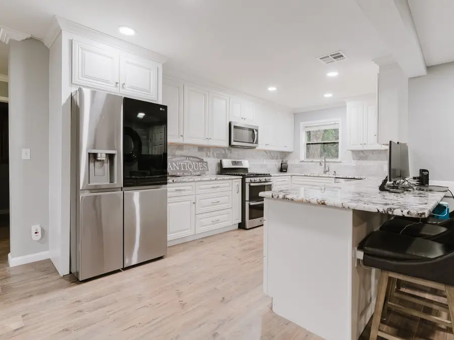 3438 Princeton Drive, Irving, TX 75062 - Image #3