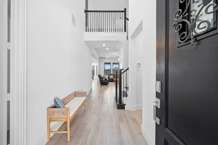 11911 Watercolor Sunset Way, Cypress, TX 77433 - #3