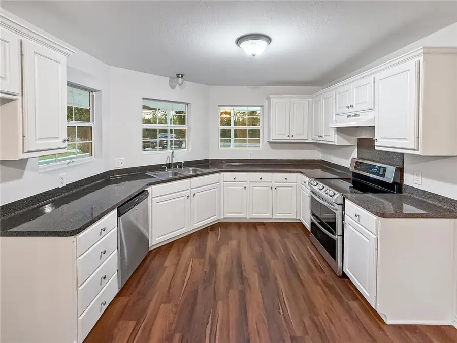 16706 Fm 2767, Tyler, TX 75705 - #2