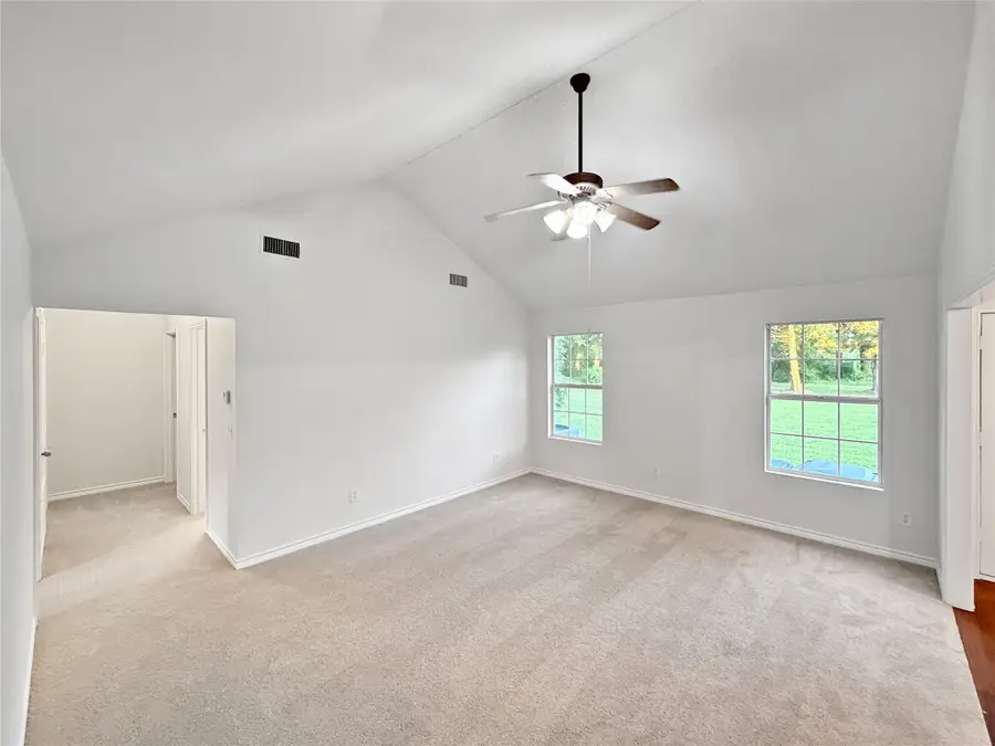 16706 Fm 2767, Tyler, TX 75705 - #3