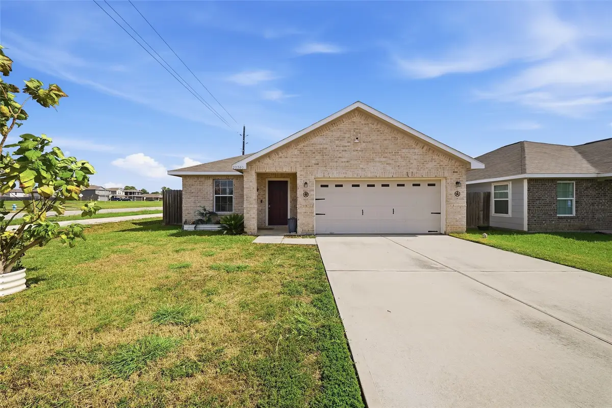 23340 Sandpiper Trail, Spring, TX 77373 - #1