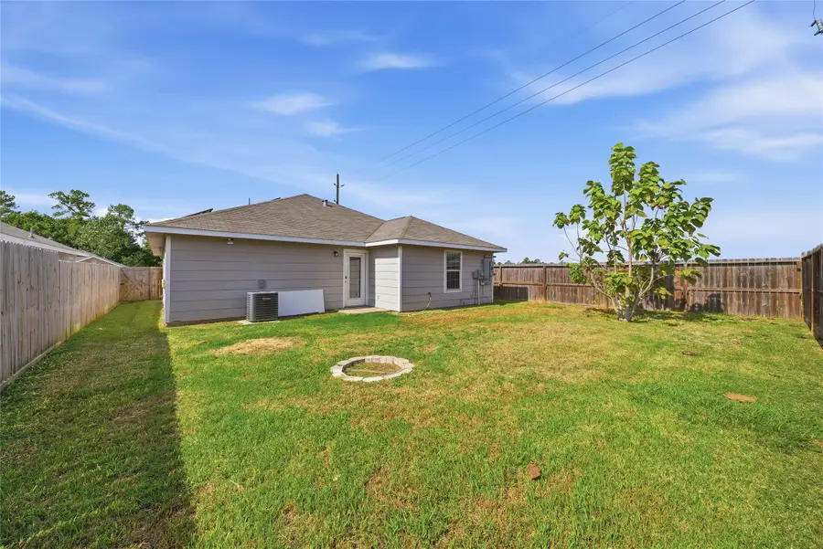 23340 Sandpiper Trail, Spring, TX 77373 - #3