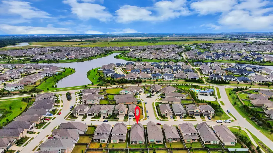 11127 Plateau Oak Drive, Cypress, TX 77433 - #3
