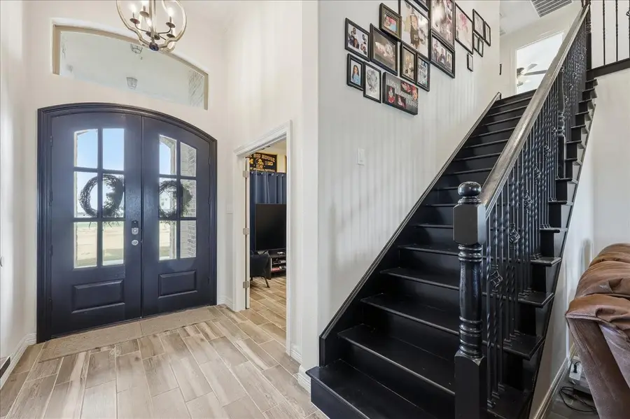 2400 Diamond D Drive, Beaumont, TX 77713 - #3